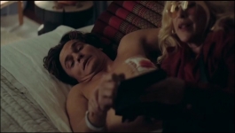 High Desert - Season 01 Episode 03